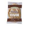 Fieldstone Fieldstone Honey Bun 1.76 oz., PK24 09702